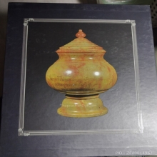 หนังสือหลวงพ่อสนิท วัดลำบัวลอย 