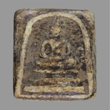 พระสมเด็จเก่า