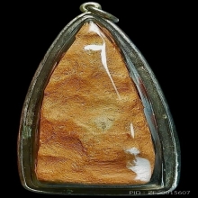 พระซุ้มเรือนแก้วลายกระจัง(ตำลึง) กรุวัดอรัญญิก เมืองพิษณุโลก