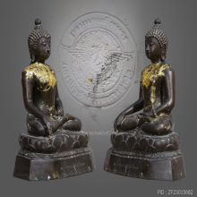 พระบูชาพุทธชัยวัฒน์ กรมแผนที่ทหาร ปี 2521