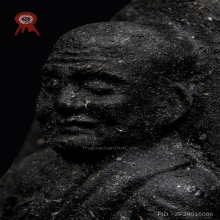 หลวงปู่ทวด วัดช้างให้ ปี2524 เนื้อว่าน พิมพ์กลาง