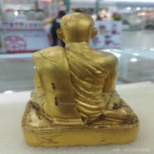 หลวงพ่อฤาษีลิงดำ