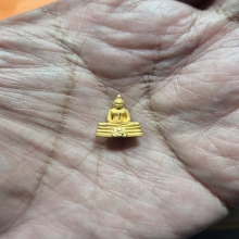 หลวงพ่อโสธร