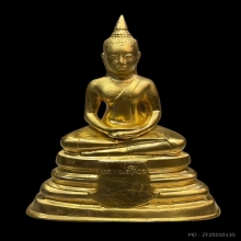 พระบูชาหลวงพ่อโสธร2497
