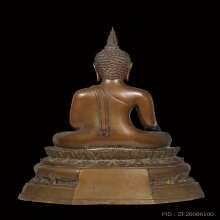 พระพุทธชินสีห์