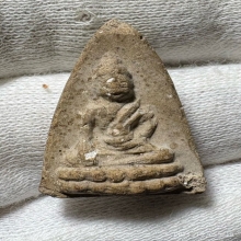 พุทโธ