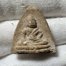 พุทโธ