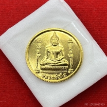 หลวงพ่อโต 12 นักษัตรวัดพนัญเชิงวรวิหาร