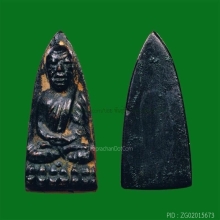 หลวงปู่ทวด วัดช้างให้