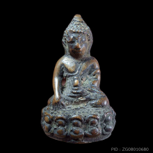 กริ่งวัดประสาท