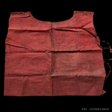 เสื้อยันต์ชนะสิบทิศวัดชนะสงครามปี2485