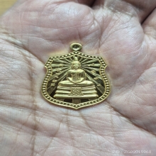 หลวงพ่อโสธร