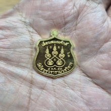 หลวงพ่อโสธร