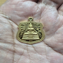 หลวงพ่อโสธร