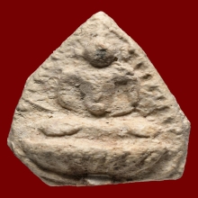 กี่ตัวชาน้ำมนต์รุ่นแรกหลวงปู่โต๊ะวัดประดู่ฉิมพลี 2468