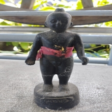 กุมารทอง