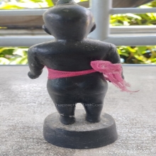 กุมารทอง