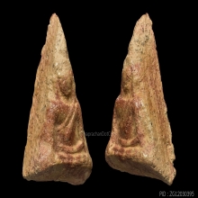 PHRA-NANG-PHRAYA(PITSA-NULOK PROVINCE),SANG-KATI MOLD( 3rd )