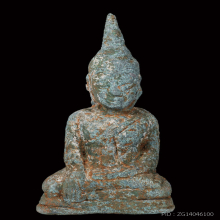 พระลาว