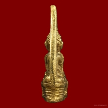 ลพโสธร