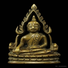 พระชินราช