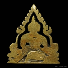 พระชินราช