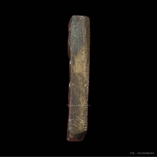 ลปศุข