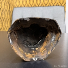 พระสมเด็จนางพญอาจารย์หนอม วัดนางพญา ปี2514