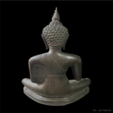 พระบูชาสุโขทัย