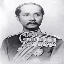 เหรียญที่ระลึกการสมโภชพระพุทธนรสีห์ วัดเบญจมบพิตรจมบพิตร 