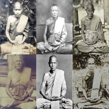 เหรียญหล่อกรมหลวงชินวรสิริวัฒน์หลังพระแก้ว วัดราชบพิธ ปี2481