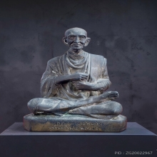 สมเด็จพระพุฒาจารย์(โต) วัดอินทรวิหาร ปี2509 หน้าตัก3นิ้ว