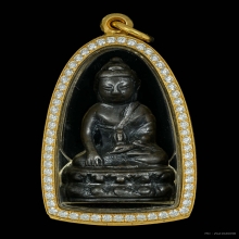 พระกริ่ง สังฆราช(แพ)