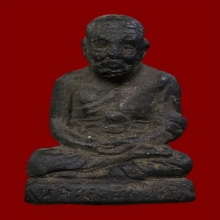 หลวงปู่ทวด วัดช้างให้