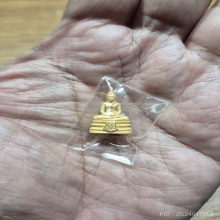 หลวงพ่อโสธร