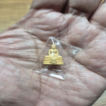 หลวงพ่อโสธร