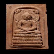 ติดที่3สมาคม พระคันธราช คุณแม่บุญเรือน วัดสารนาถ