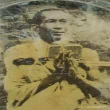 หลวงพ่อโอภาสี