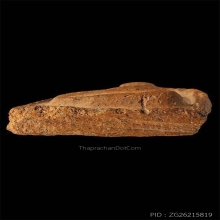 พระกรุวัดบ้านกร่าง สุพรรณบุรี