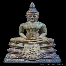 พระพุทธโสธร 