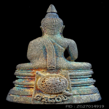 พระพุทธโสธร 