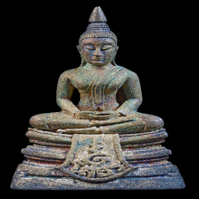 พระพุทธโสธร 