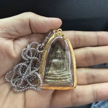 พระพุทธชินราช อินโดจีน 