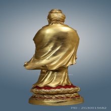 พระอวโลกิเตศวร (พระโพธิสัตว์แม่กวนอิม) 