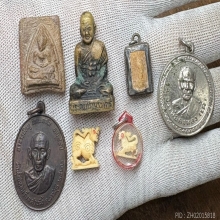 เหมา