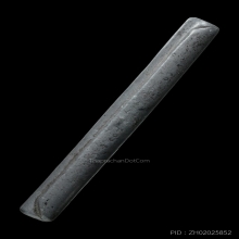 หลวงปู่เทียนวัดโบสถ์ มหารูด 108 