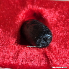 ลูกสะกด หลวงพ่อเกษม เขมโก สุสานไตรลักษณ์ ปี 38