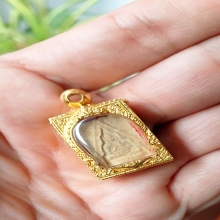 พระวัดปากน้ำ รุ่น3