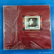 หนังสือ