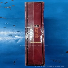 หนังสือ